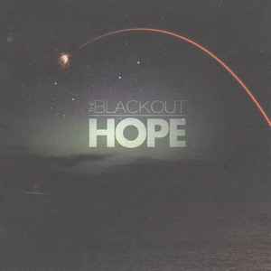 hope
