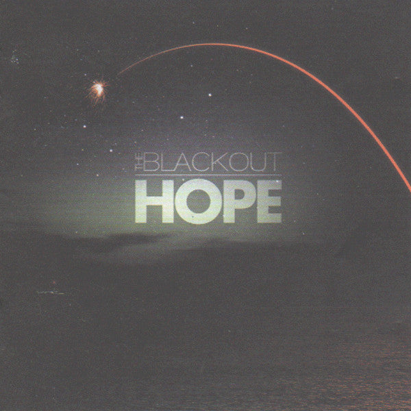 hope
