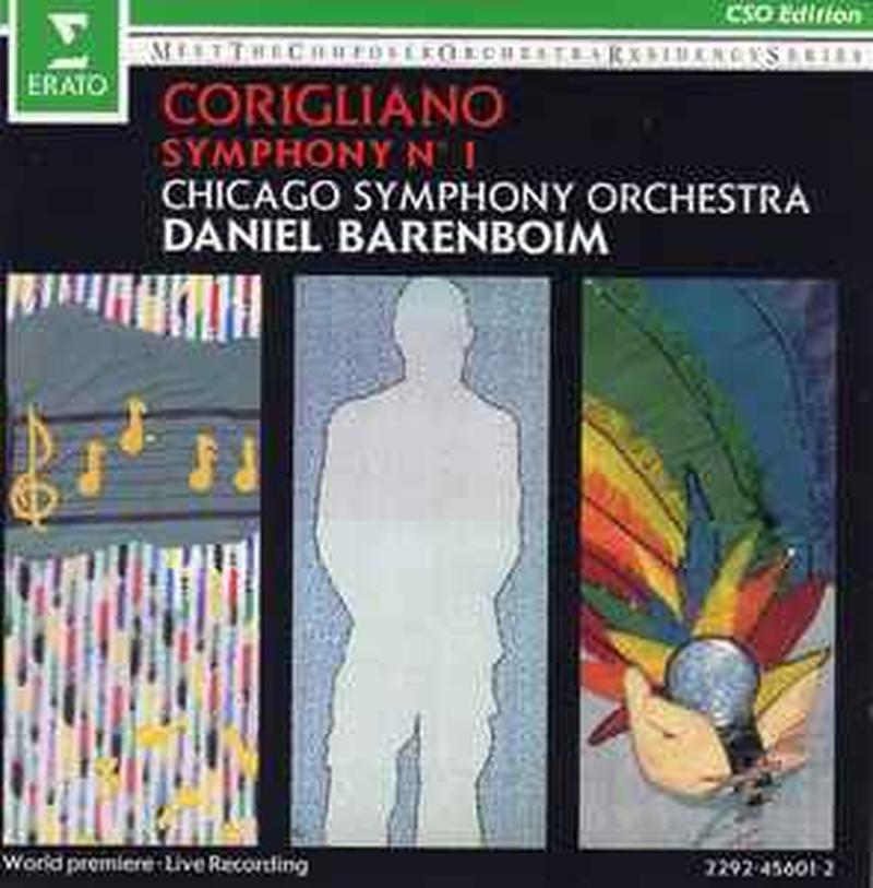 symphony-no.-1