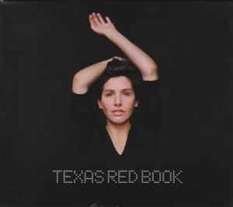 red-book