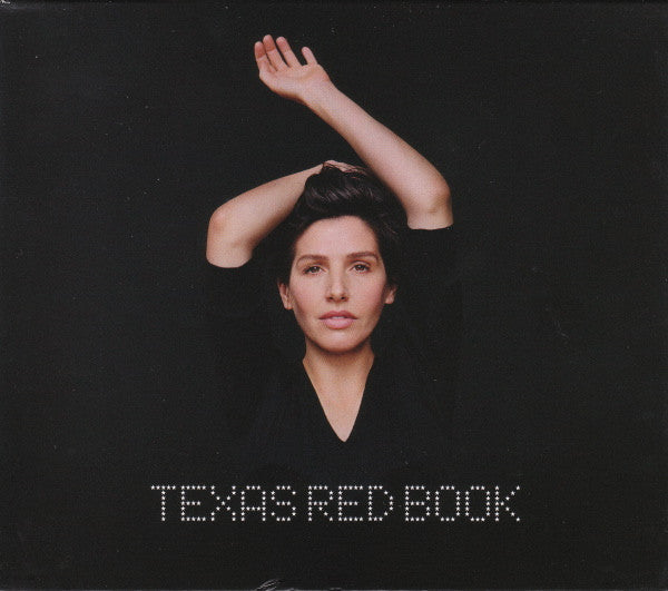 red-book