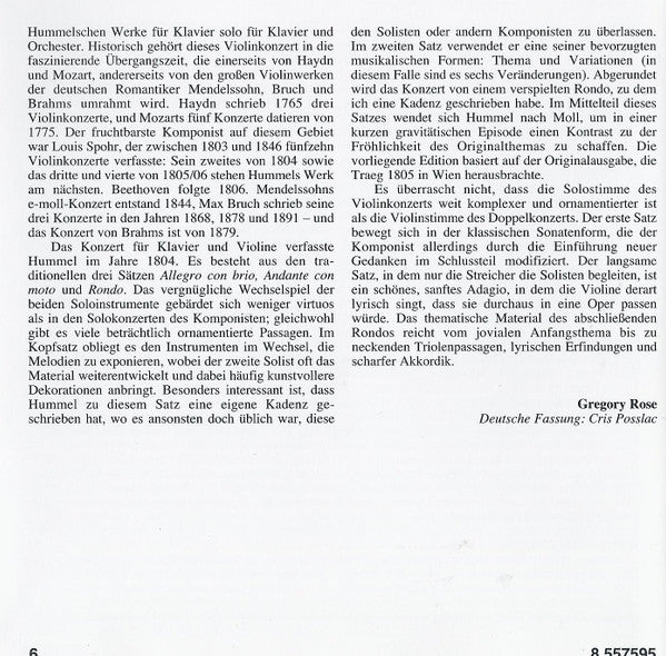 violin-concerto-/-piano-and-violin-concerto