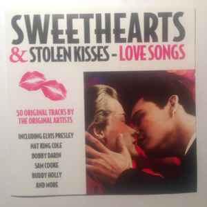 sweethearts-&-stolen-kisses---love-songs