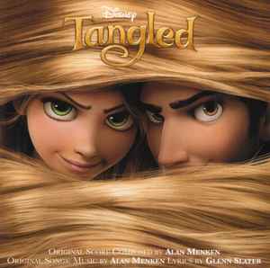 tangled-(an-original-walt-disney-records-soundtrack)