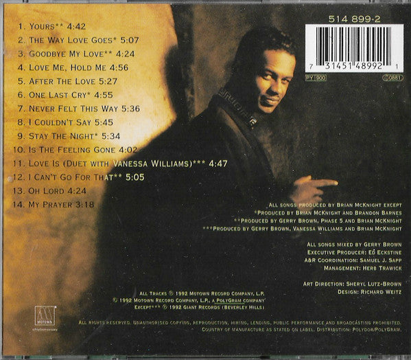 brian-mcknight