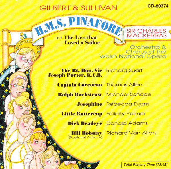 h.m.s.-pinafore