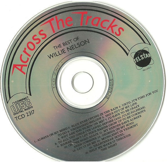 across-the-tracks---the-very-best-of-willie-nelson