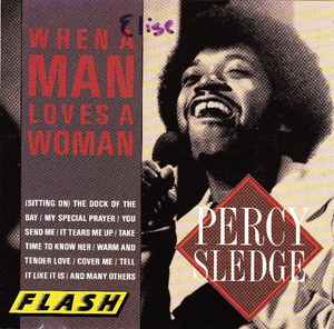 when-a-man-loves-a-woman