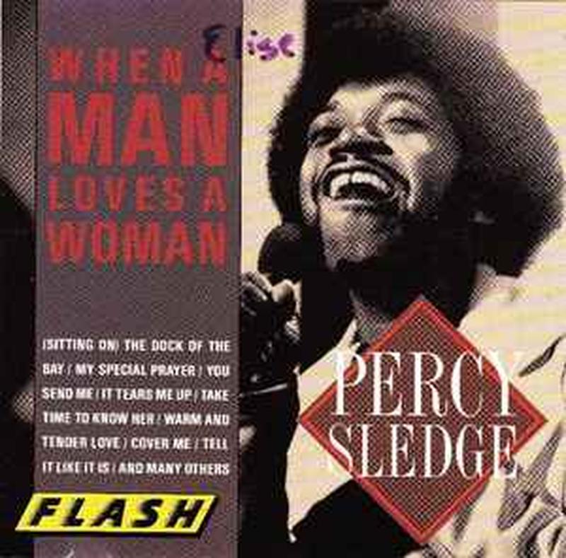 when-a-man-loves-a-woman