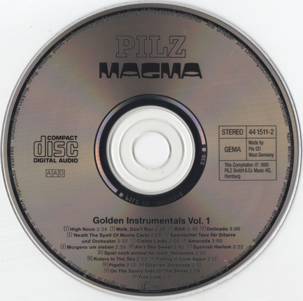 golden-instrumentals-vol.-1