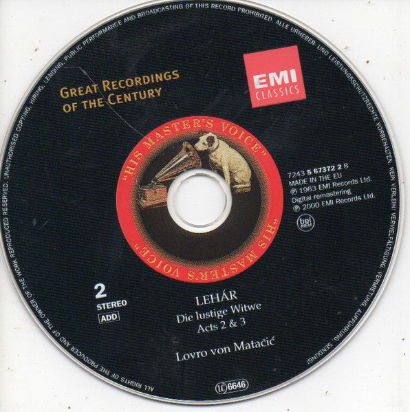 die-lustige-witwe