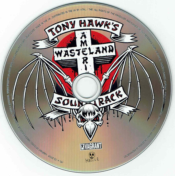tony-hawks-american-wasteland