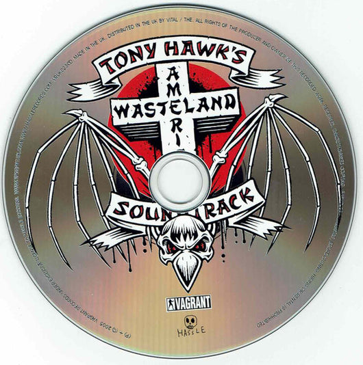 tony-hawks-american-wasteland