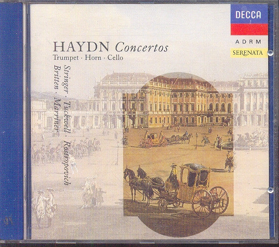 concertos-(trumpet-·-horn-·-cello)