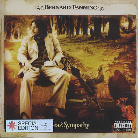 tea-&-sympathy
