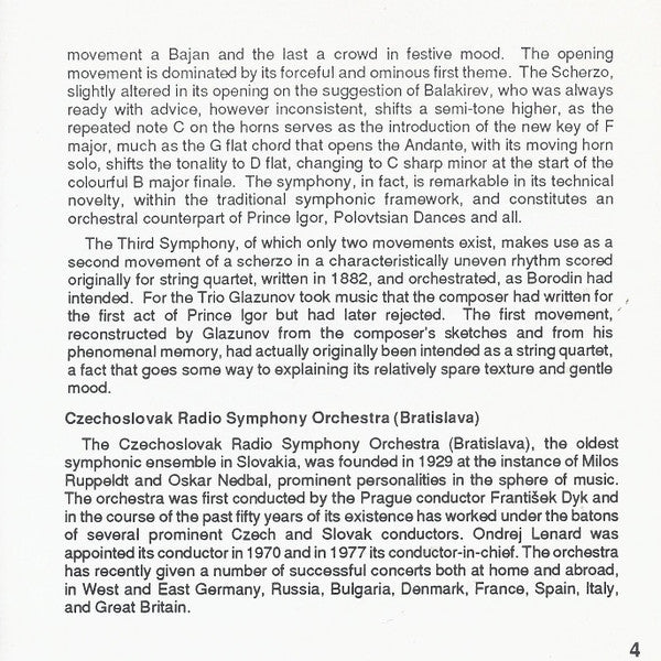 symphonies-nos.-1,-2,-and-3
