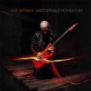 unstoppable-momentum