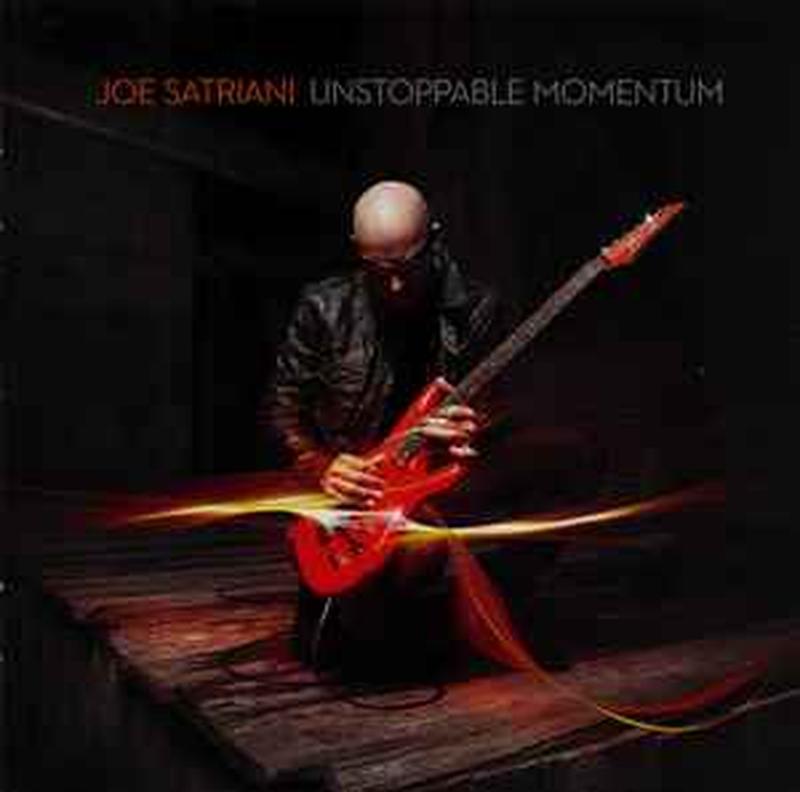 unstoppable-momentum
