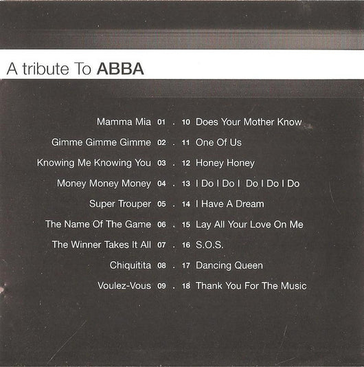 a-tribute-to-abba