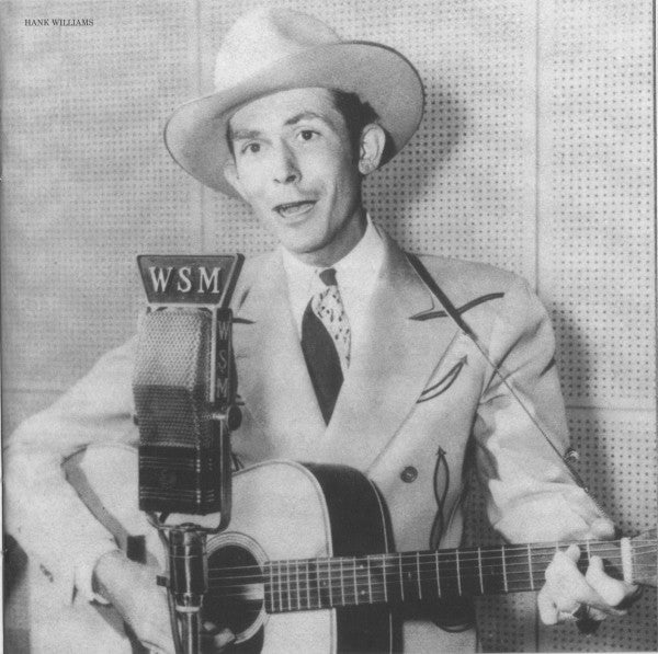 the-lost-notebooks-of-hank-williams