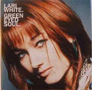 green-eyed-soul