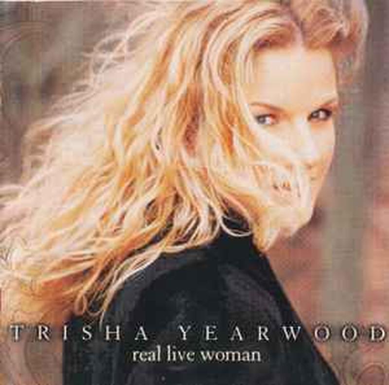 real-live-woman