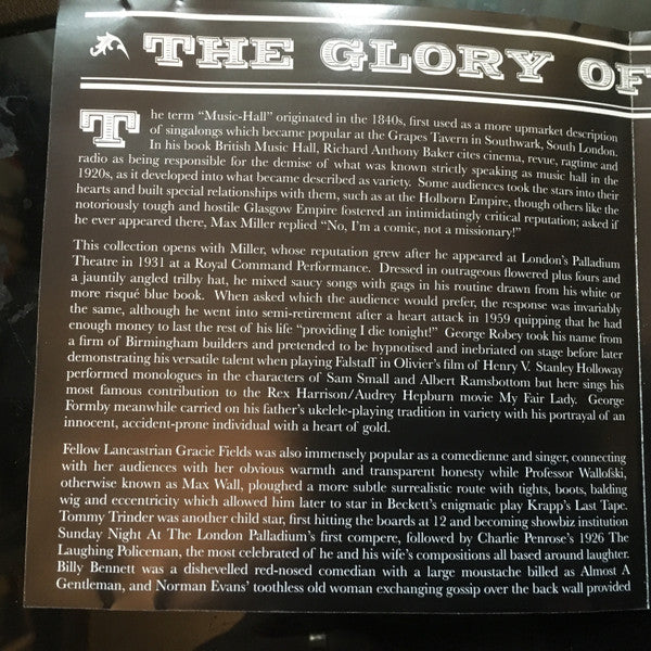 the-glory-of-music-hall