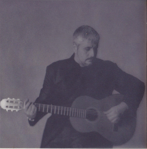 the-best-of-pino-daniele---yes-i-know-my-way-