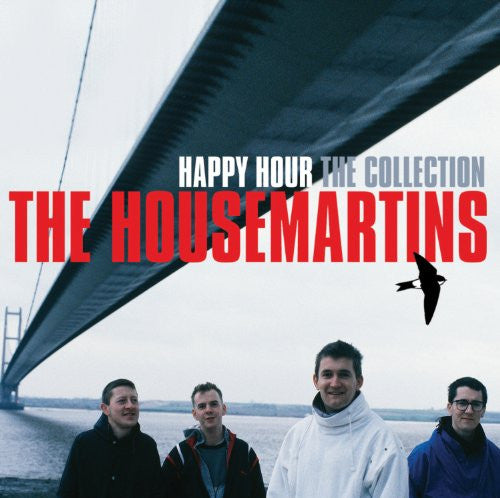 happy-hour---the-collection