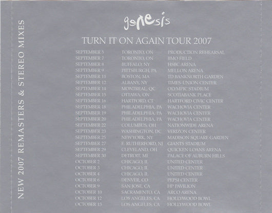 turn-it-on-again-(the-hits)-(the-tour-edition)