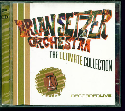 the-ultimate-collection-(recorded-live)
