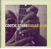sugar-man