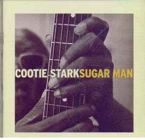 sugar-man