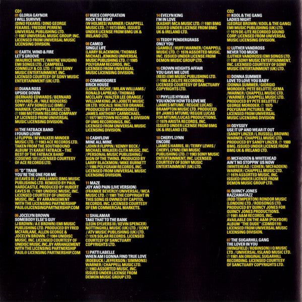 tony-blackburn---soul-survivor