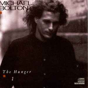 the-hunger