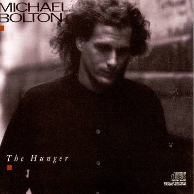 the-hunger