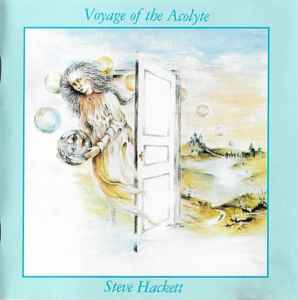 voyage-of-the-acolyte