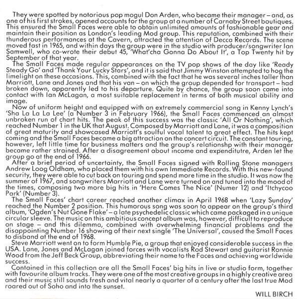 the-ultimate-collection