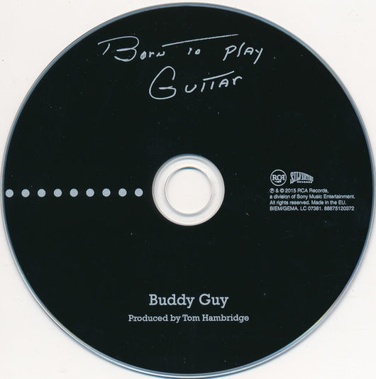 born-to-play-guitar