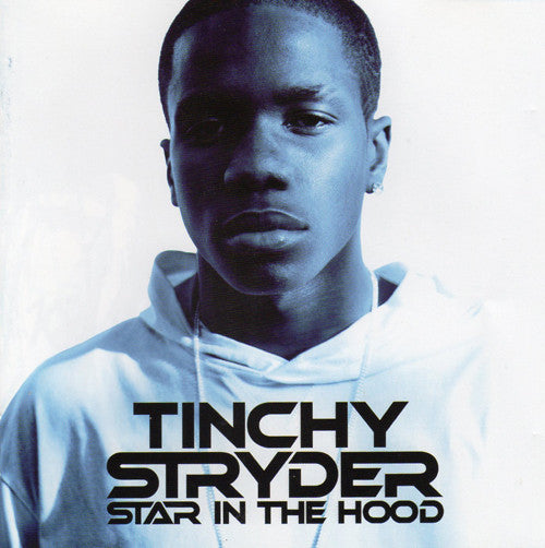 star-in-the-hood