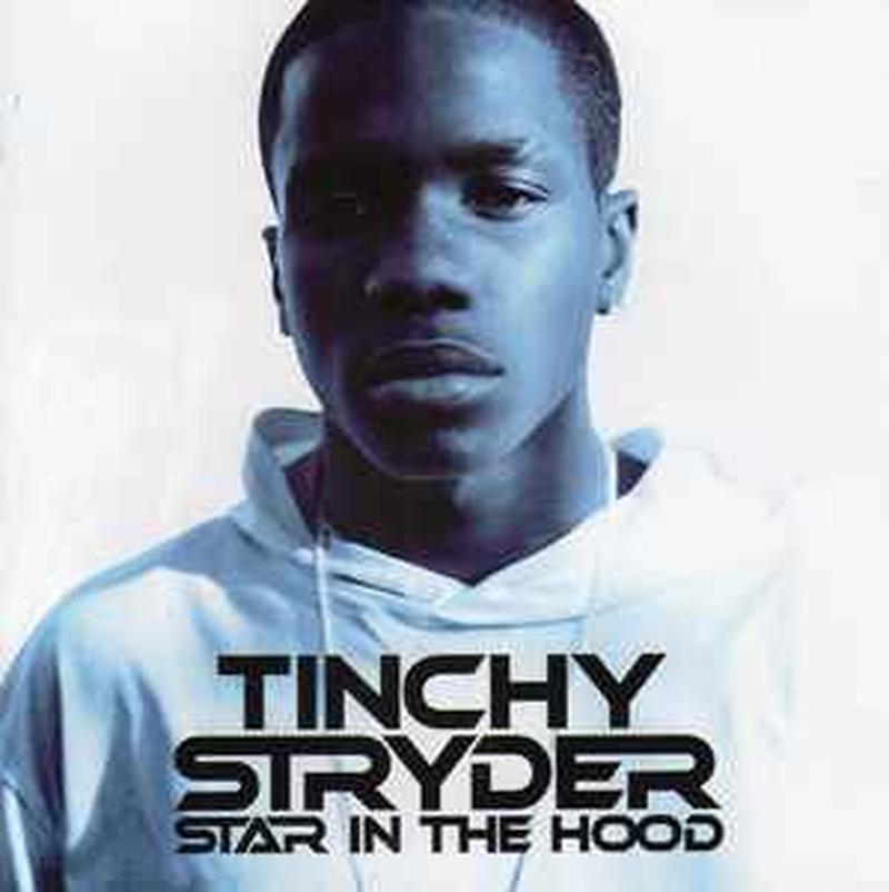 star-in-the-hood