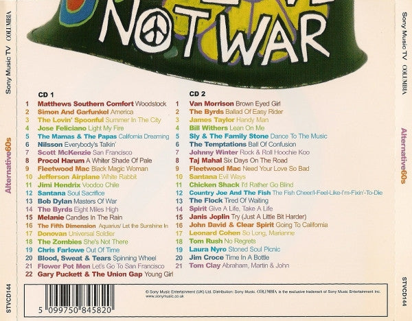 alternative-60s---from-woodstock-to-vietnam