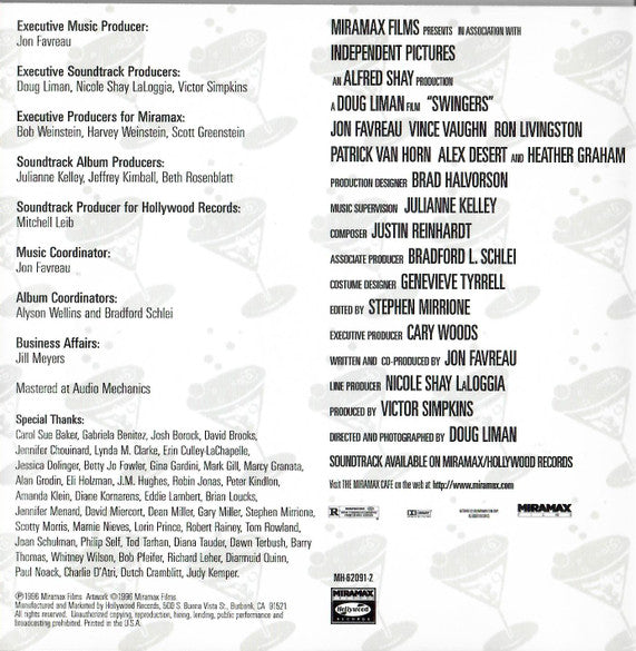 swingers-(music-from-the-miramax-motion-picture)