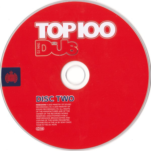 dj-mag-top-100-djs-20-years