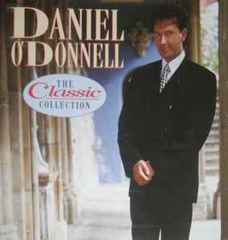 the-classic-collection