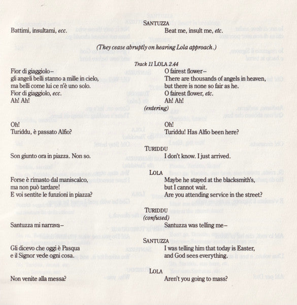 cavalleria-rusticana