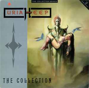 the-collection