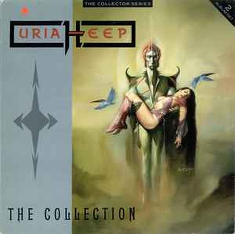 the-collection