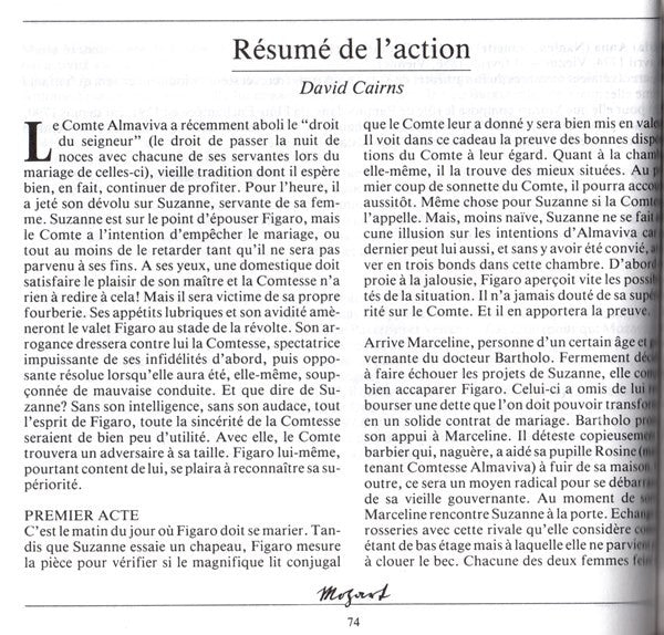 le-nozze-di-figaro