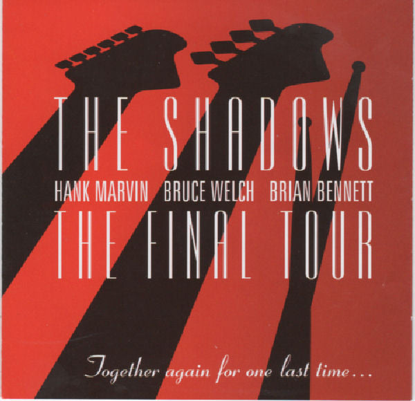 the-final-tour